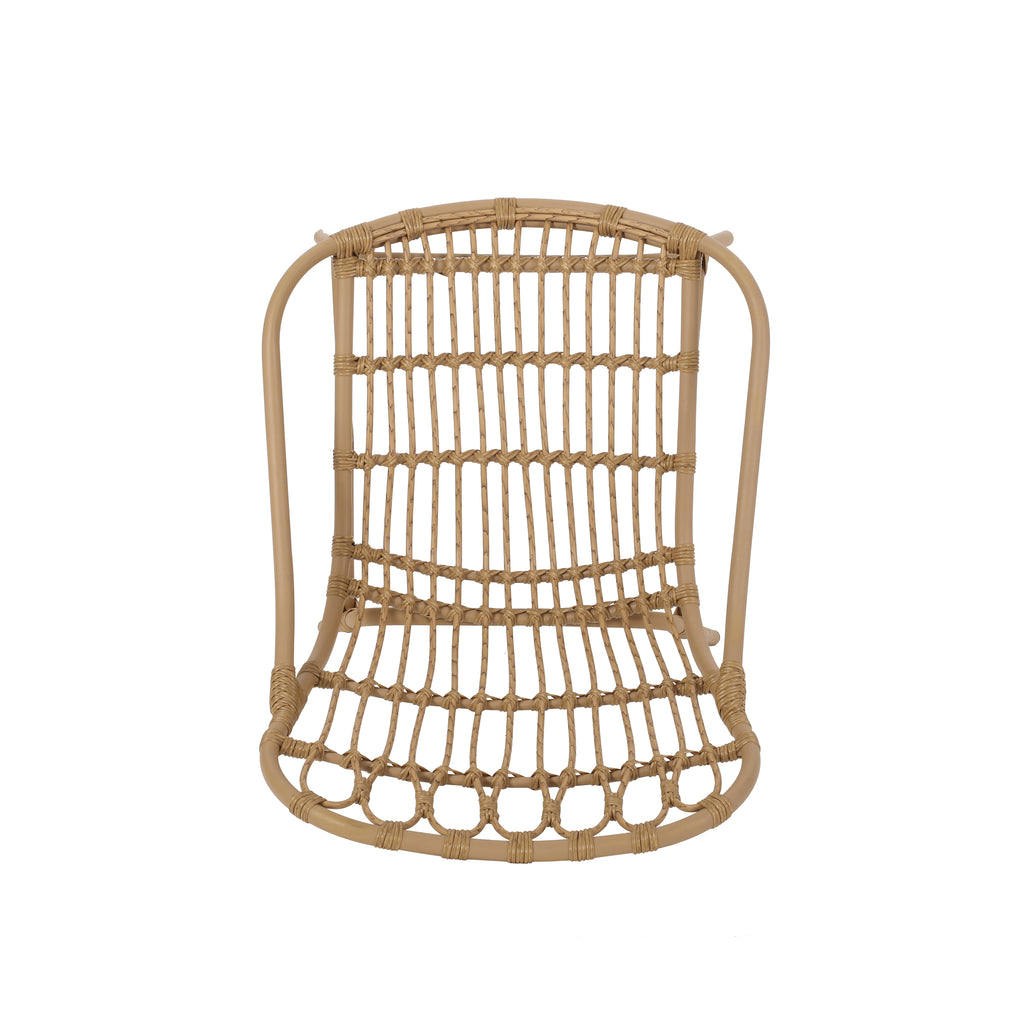 Harlem Chair