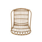 Harlem Chair