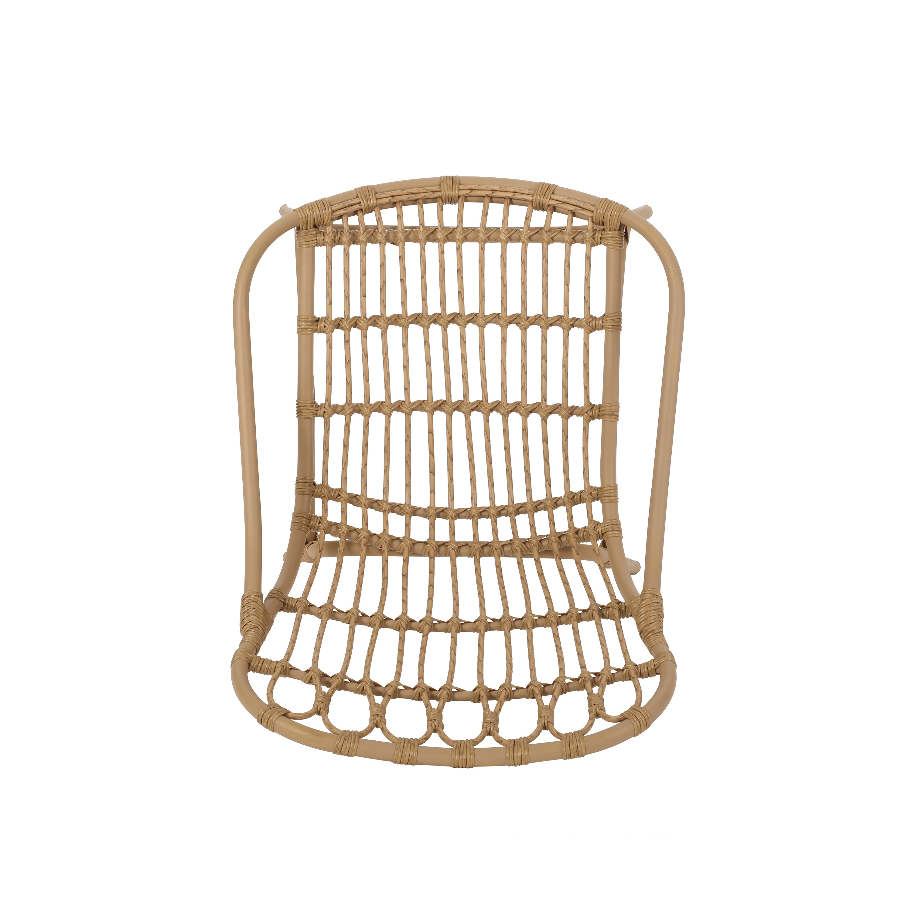 Harlem Chair