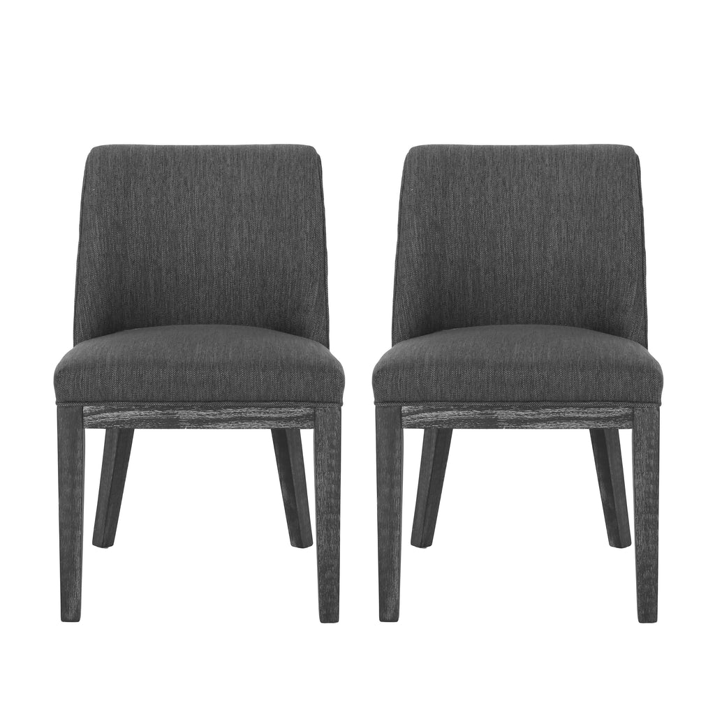 DINING CHAIR MP2 (Set of 2)