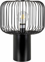 Motiong Table Lamp - Clearance