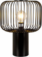 Motiong Table Lamp - Clearance