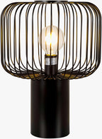 Motiong Table Lamp - Clearance