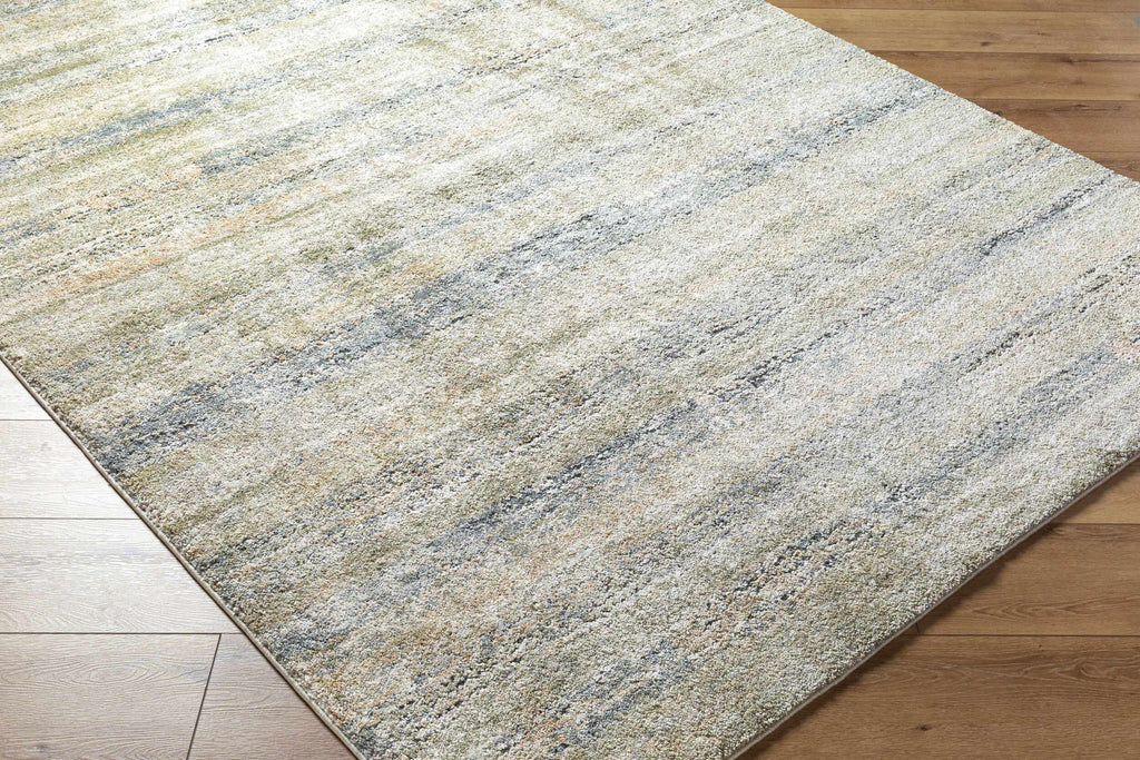 Taran Thick Luxe Rug