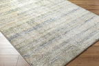 Taran Thick Luxe Rug