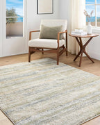 Taran Thick Luxe Rug