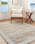 Xandy Thick Luxe Rug