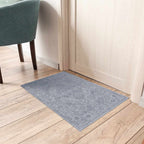 Earlsfield Thick Luxe Statement Rug