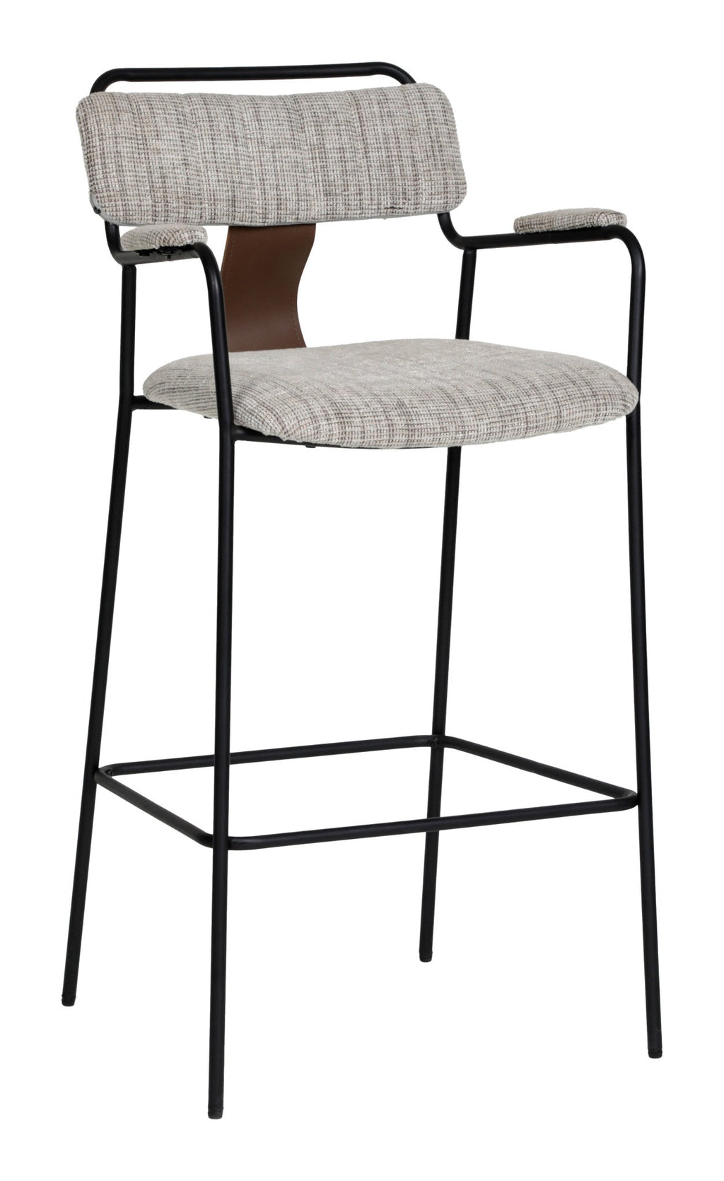 Couva Barstool (Set of 2)