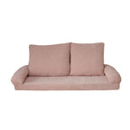 Convertible Fold-Out Single Sofa Bed