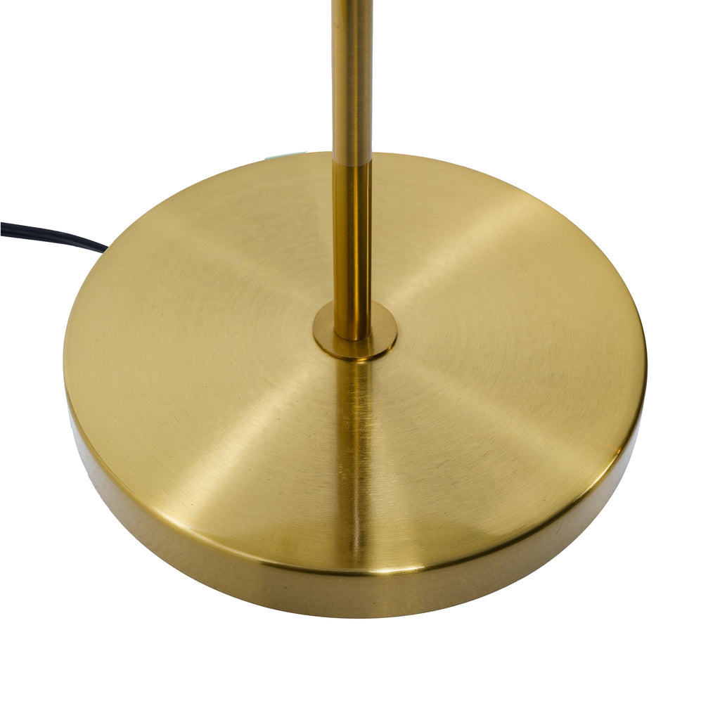 High Quality Hotel European Modern Bed Side Nightstand Lamp