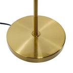 High Quality Hotel European Modern Bed Side Nightstand Lamp