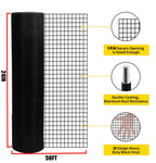 24 Inch x 50 Ft Wire Fencing