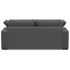 Charlie 78 Inch Deep Seater Sofa