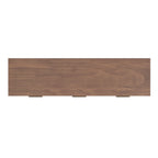 Hollander Wide Console Table