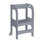 Child Standing Tower - Step Stools for Kids