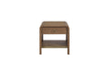 B2699P238774