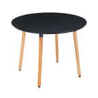 Extensible Dining Table, Office Table, Coffee Table
