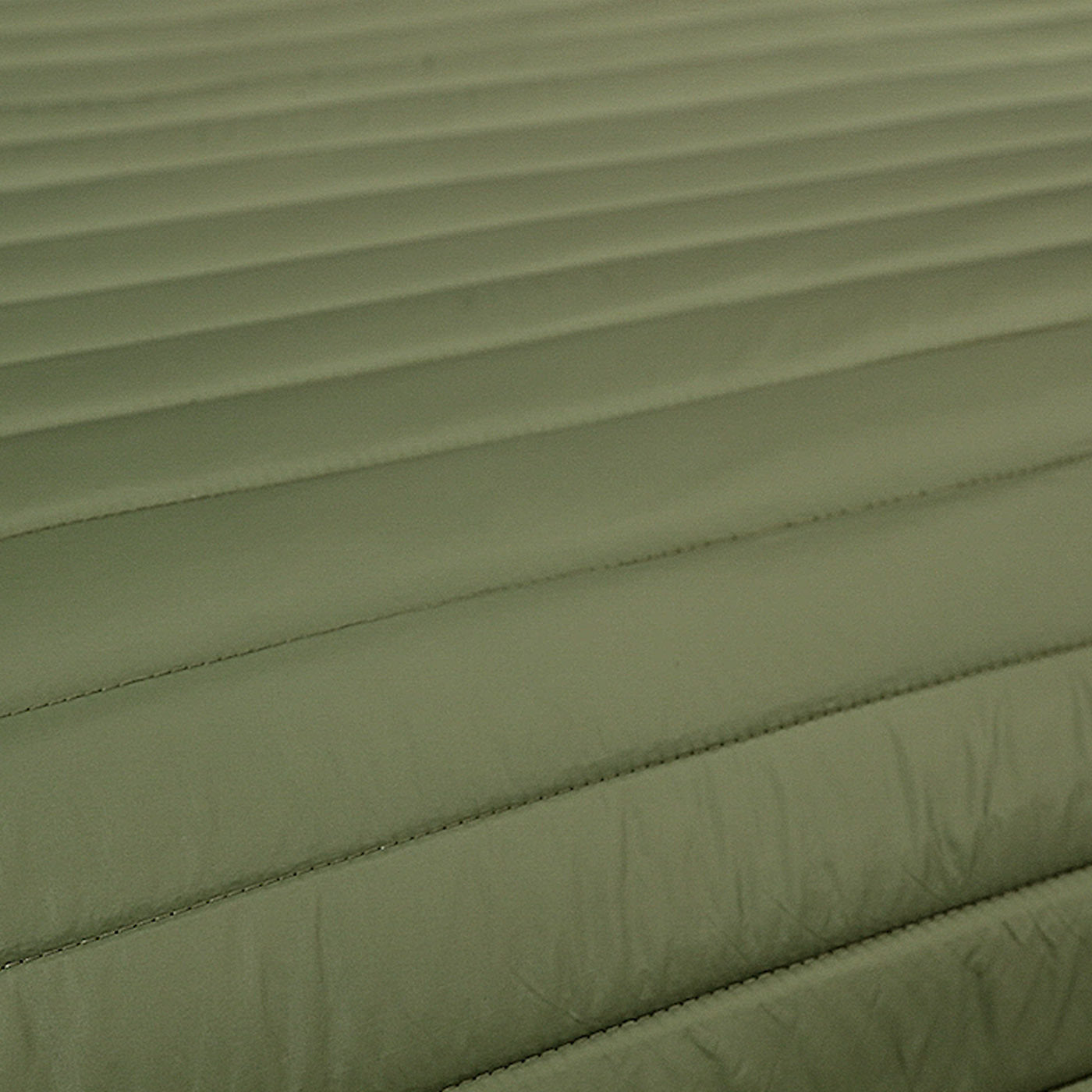 Excursion Full/Queen Puffer-Quilt Comforter Set