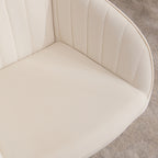 TY Adjustable Office Chair