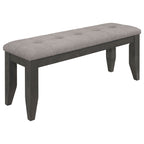 Dexter Dining Set