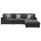 Rhette Modular Sectional Sofa