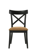 Hillary Dining Chair