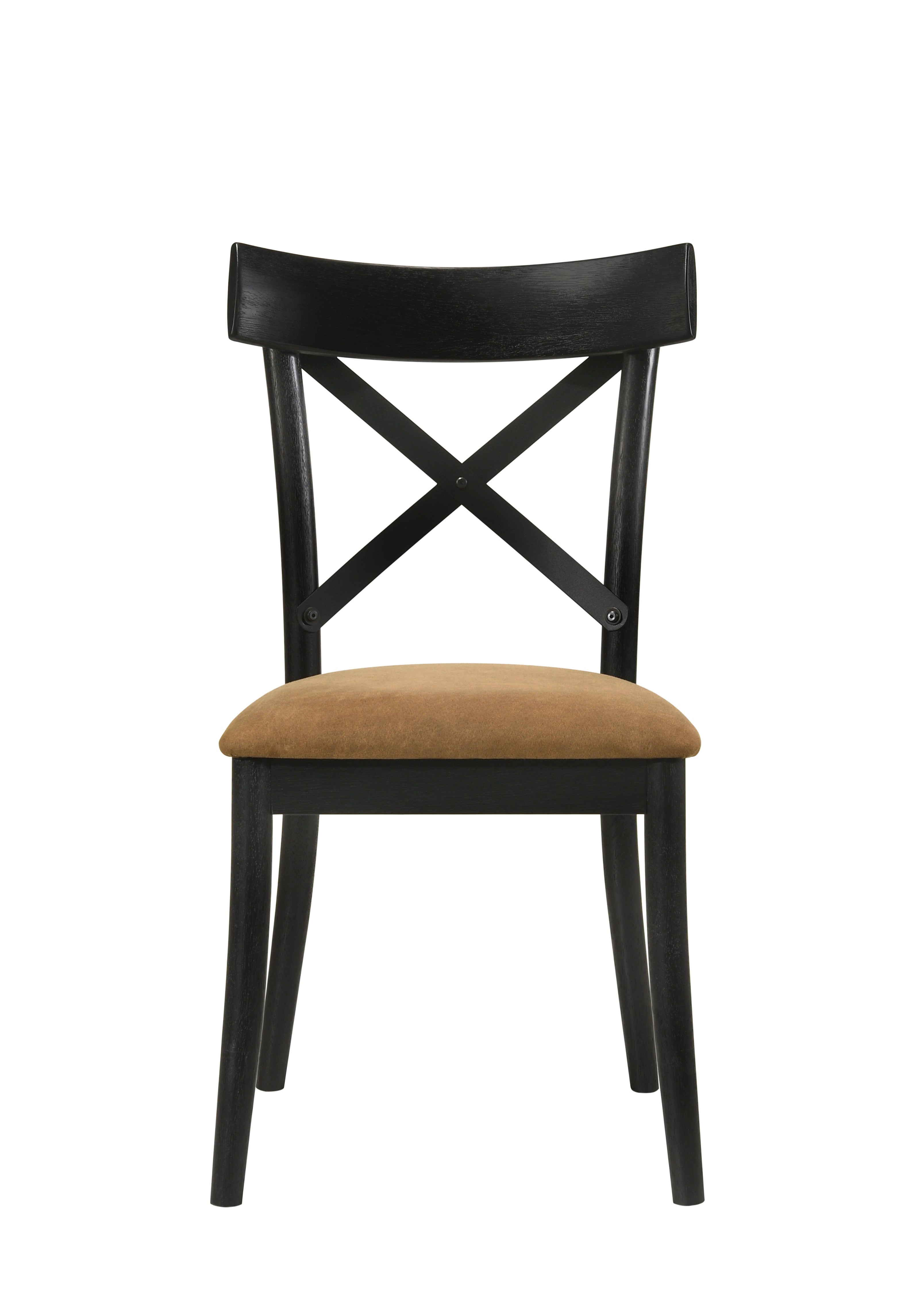 Hillary Dining Chair