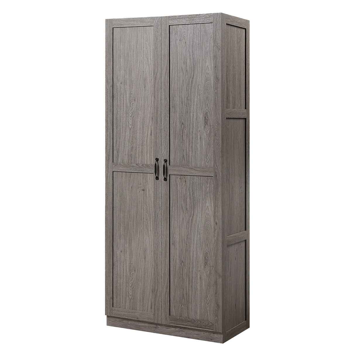 Cornelia Storage Cabinet