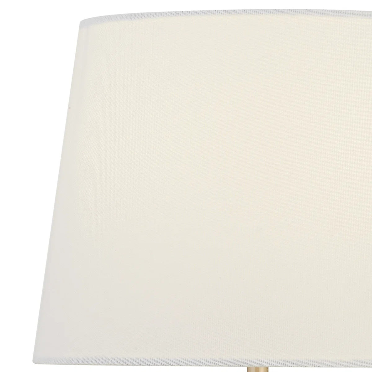 Pink Elephant Table Lamp, 16.5 Inches, Resin Base with Linen Shade