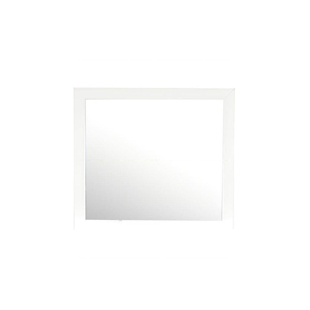 Marilla G1570-M Mirror