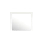 Marilla G1570-M Mirror