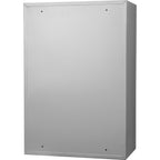 300 Key Adjustable Key Cabinet with Key Lock