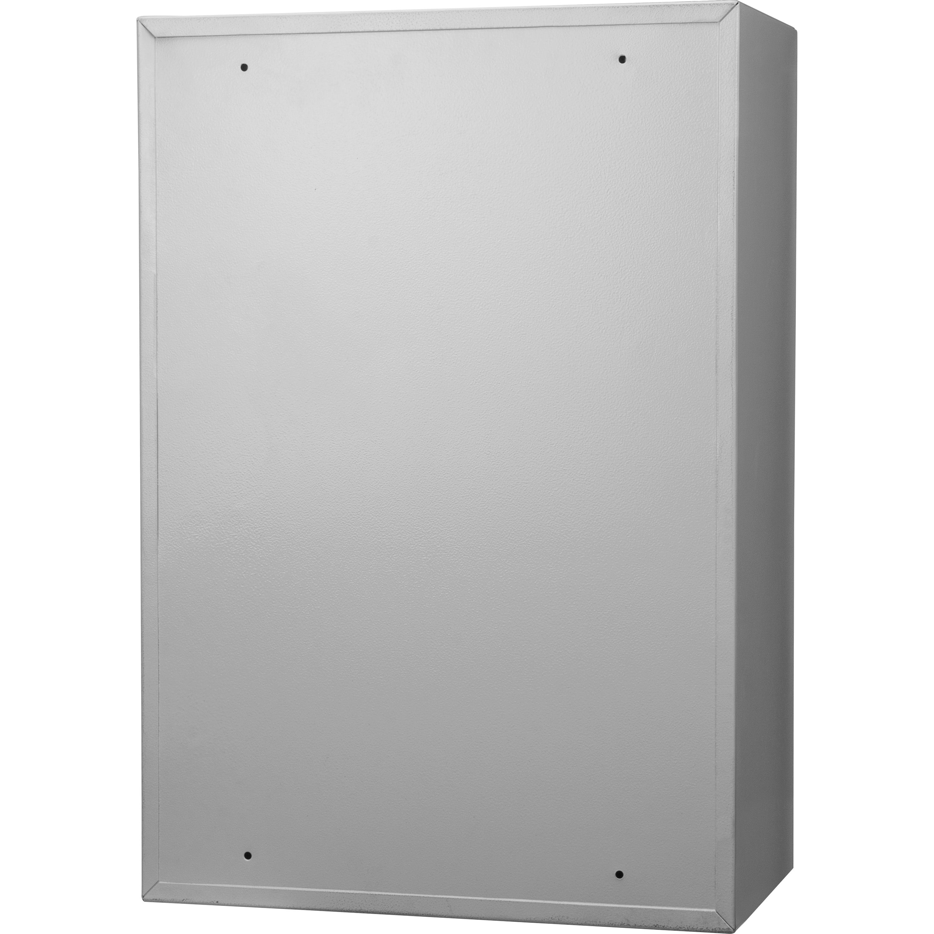 300 Key Adjustable Key Cabinet with Key Lock