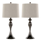 B202P224093