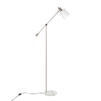 Contemporary Floor Lamp