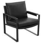 Goldbriar Accent Chair