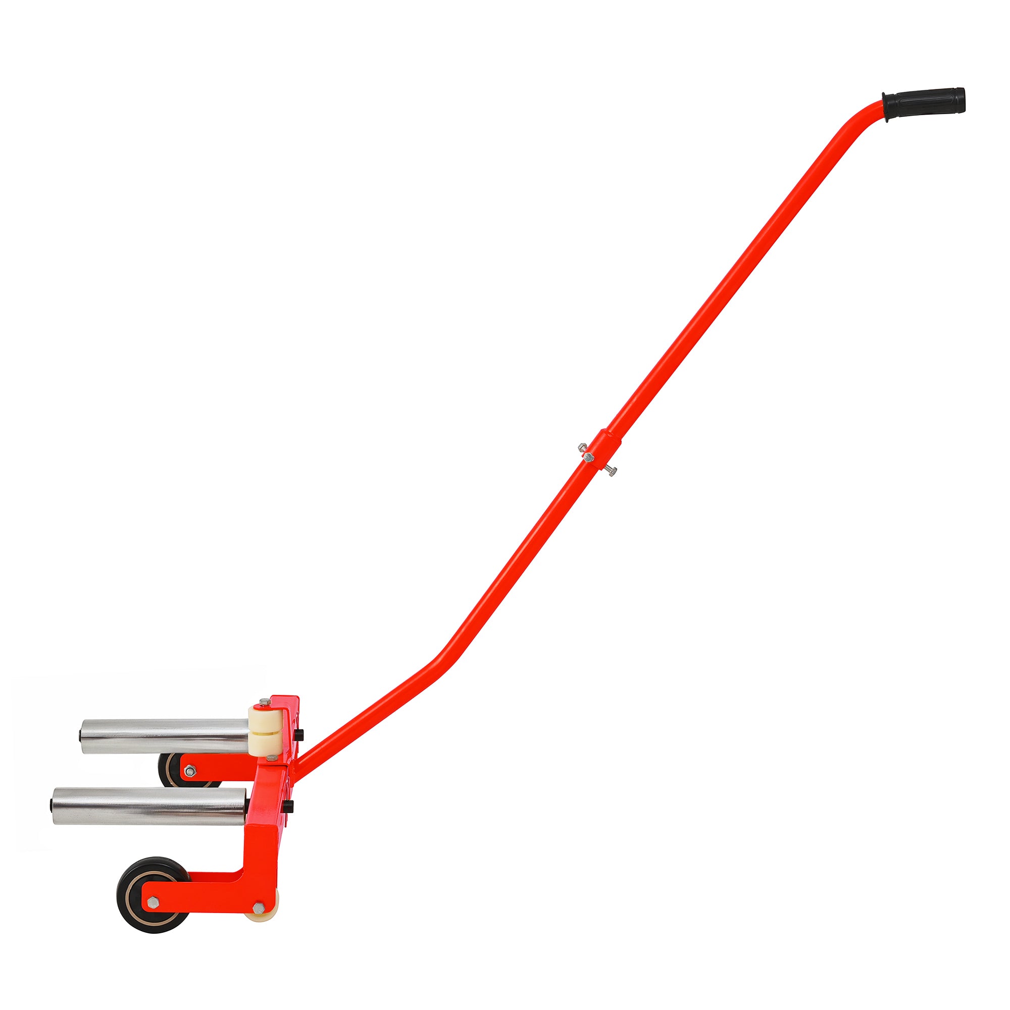 Heavy Duty Adjustable Rolling Tire Dolly