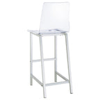 Garbo Dining Set