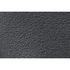 Yaris Dark Fabric Bed