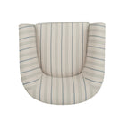 Swivel Chair