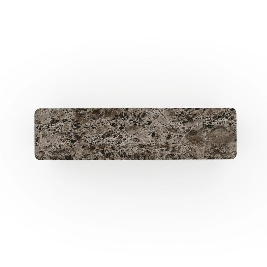 Altura Sideboard