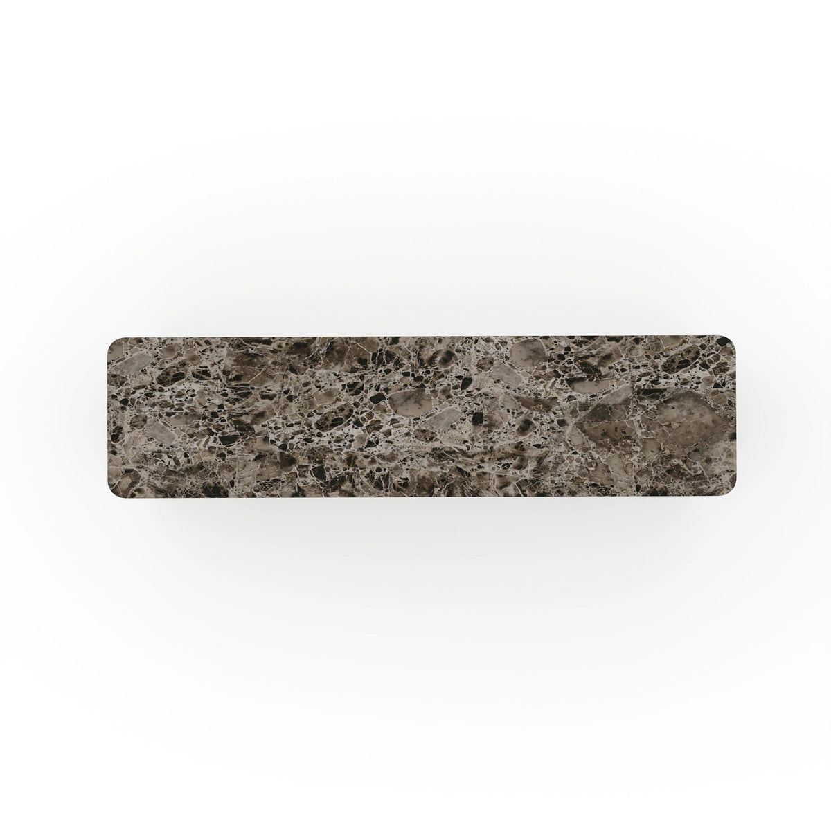 Altura Sideboard