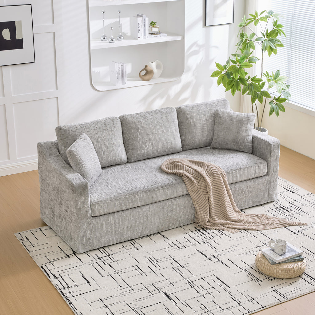 W3189S00038