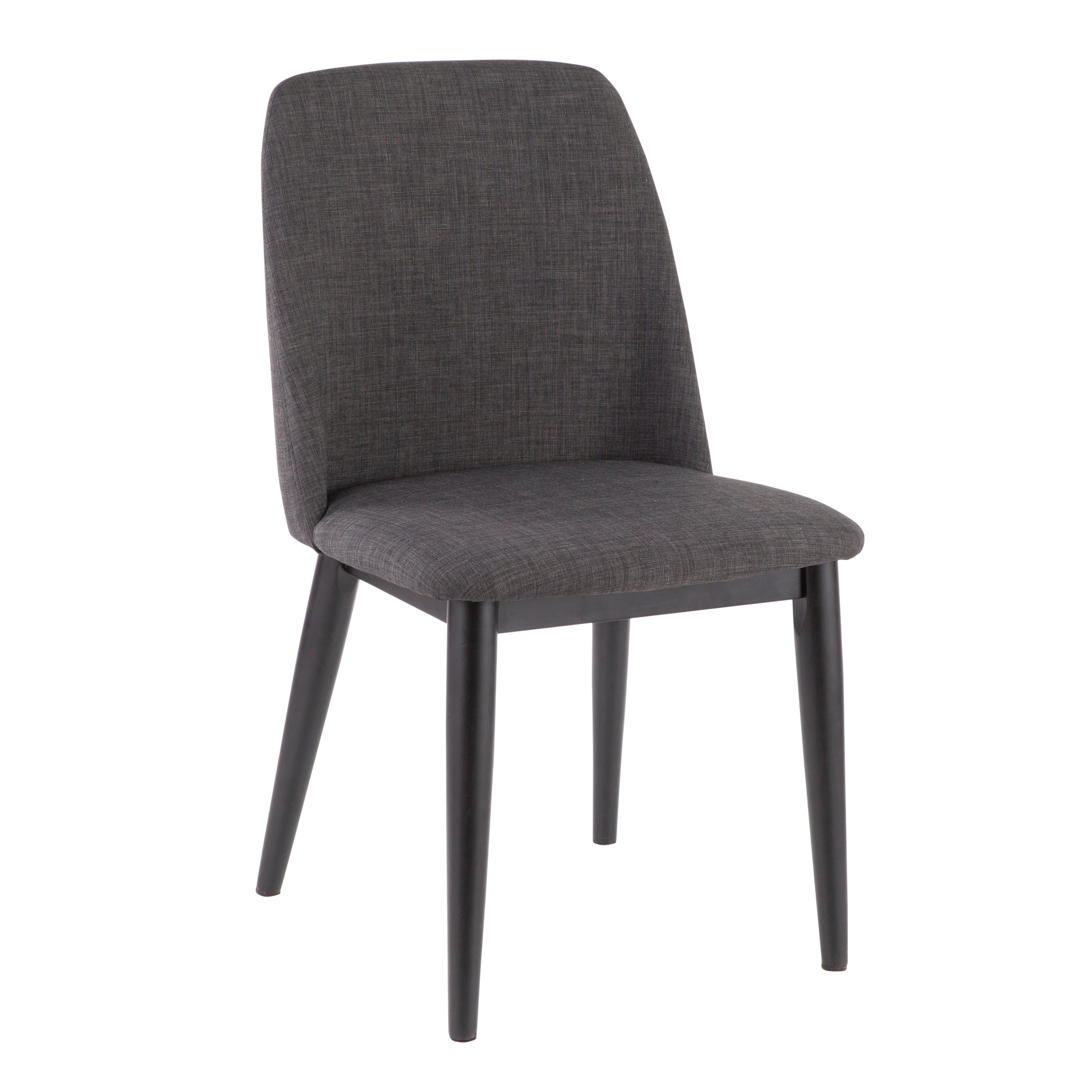 Tintori Contemporary Dining Chair