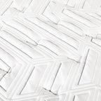 Venus Williams Collection - Legend 12" Foam Mattress - Queen