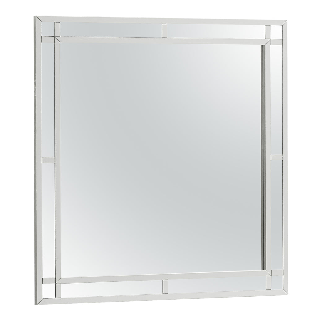 Madison G6600-M Vanity Mirror