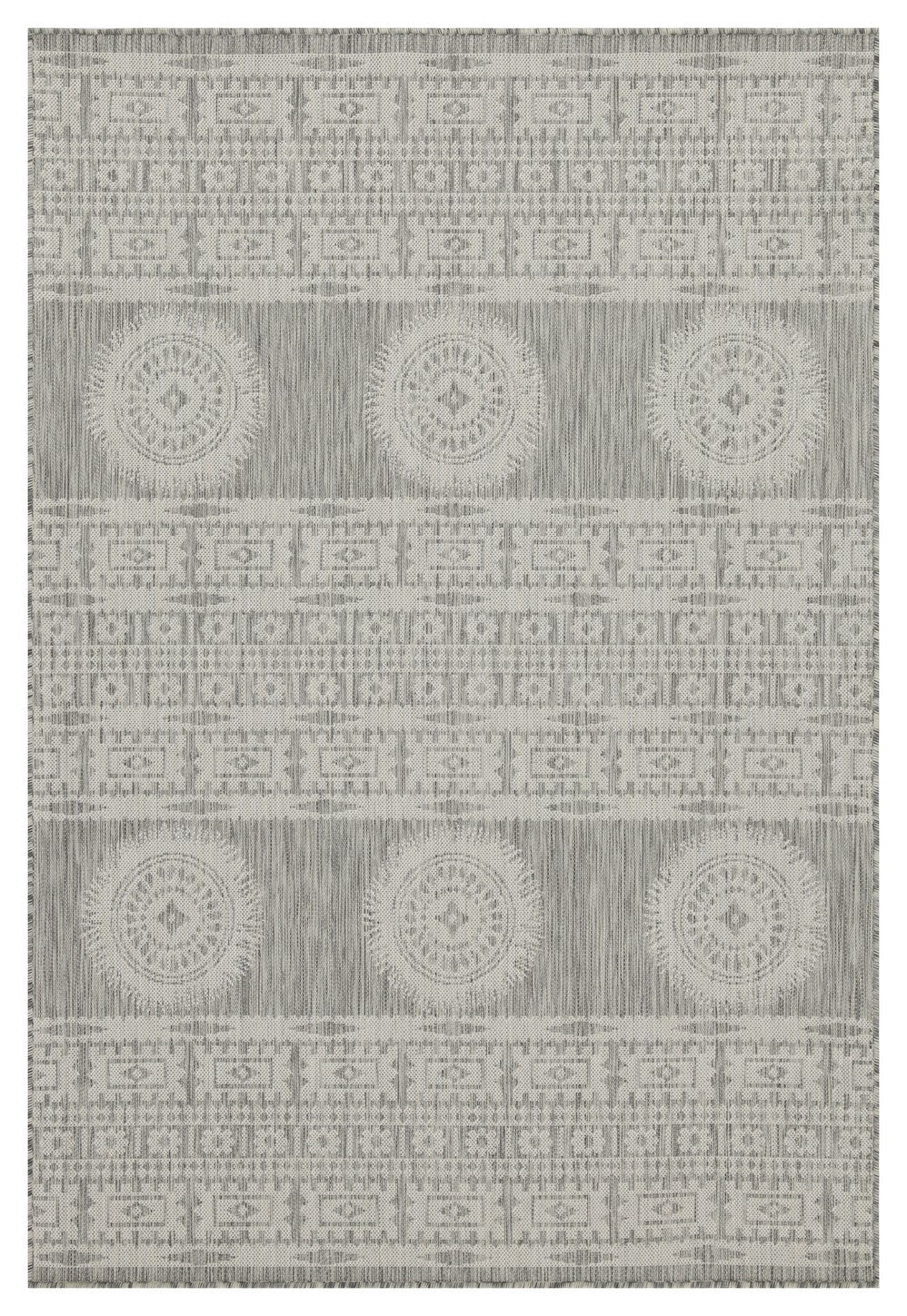 Sunshine Collection Indoor/Outdoor Rug