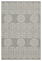 Sunshine Collection Indoor/Outdoor Rug