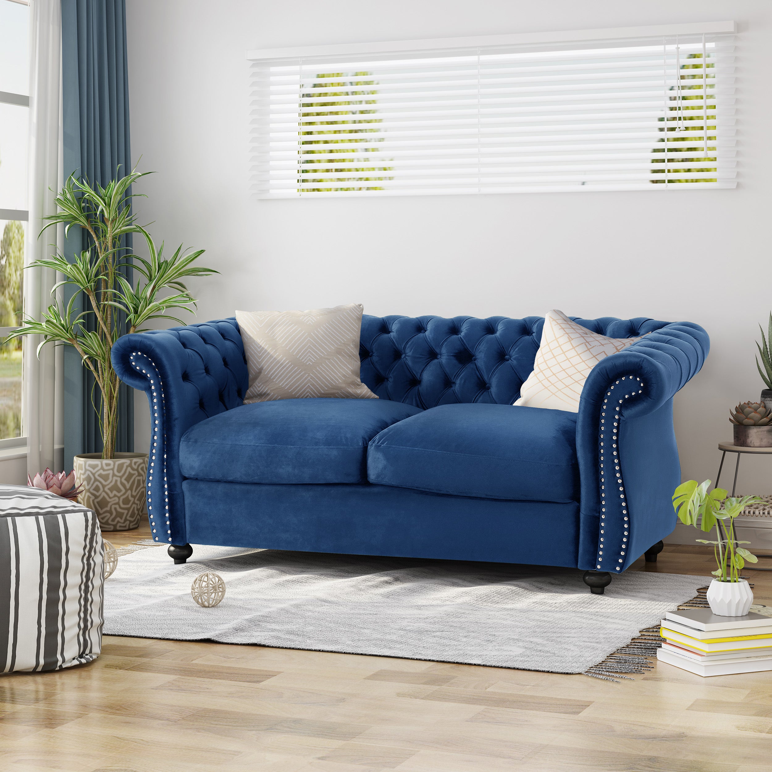 63045.00NVLTNBLU